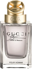 فروش عطر Gucci Made to Measure