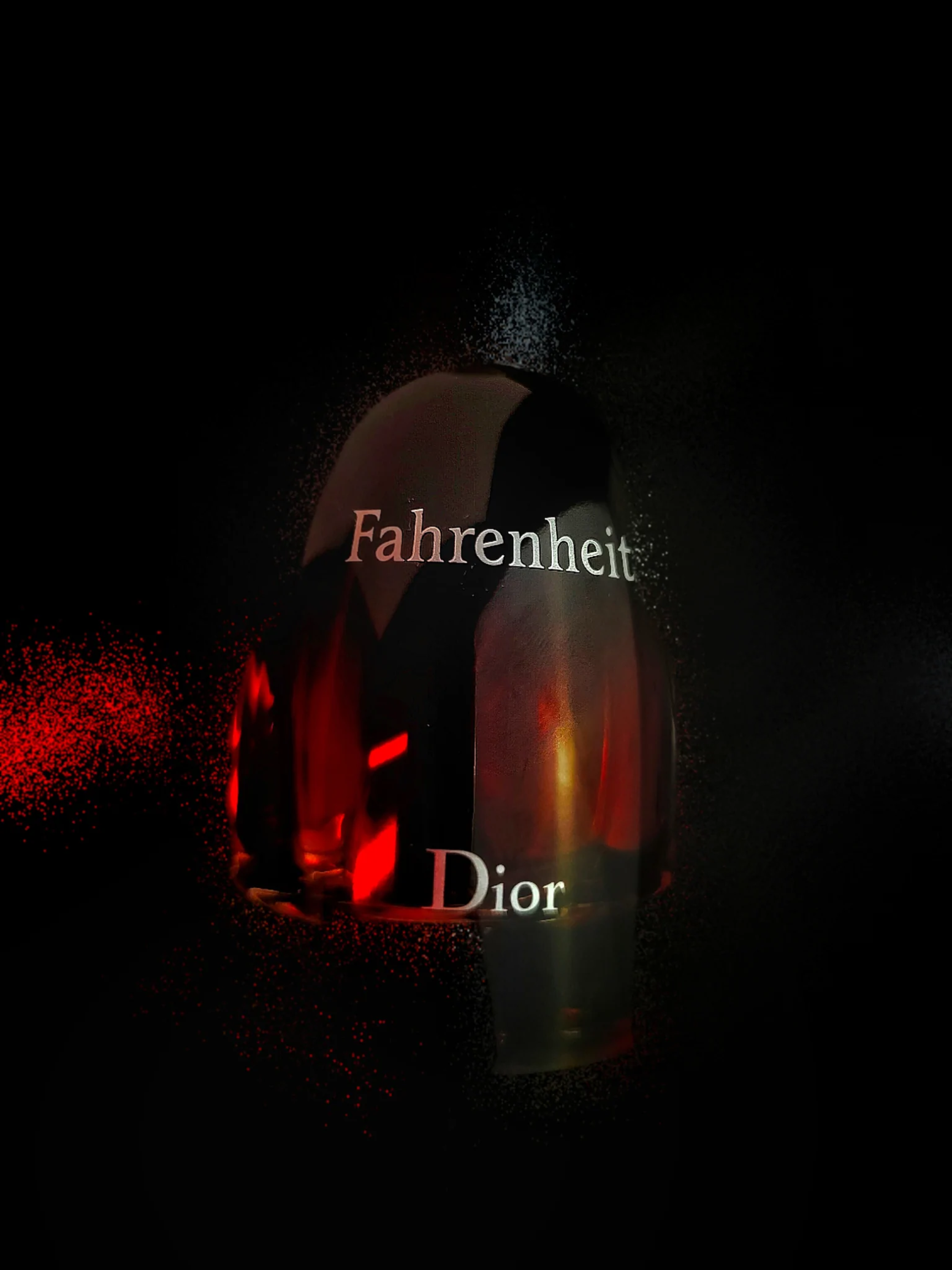  دیور-فارنهایت-له-پرفیوم-تهران ادکلن dior-fahrenheit-le-parfum 