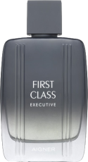 aigner first class executive