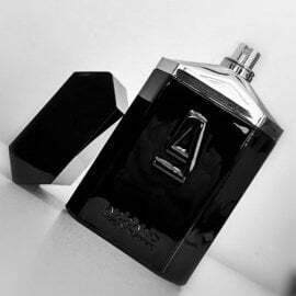  آزارو اونیکس azzaro-onyx 