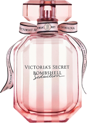 Bombshell Seduction Victoria's Secret