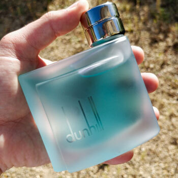  دانهیل پیور dunhill-pure 