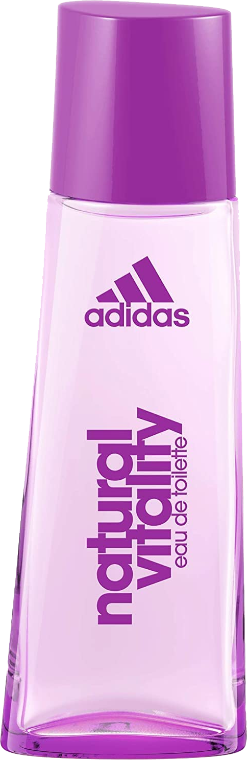  تهران ادکلن Natural Vitality Adidas for women 