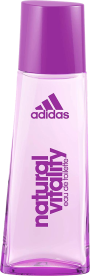Natural Vitality Adidas for women
