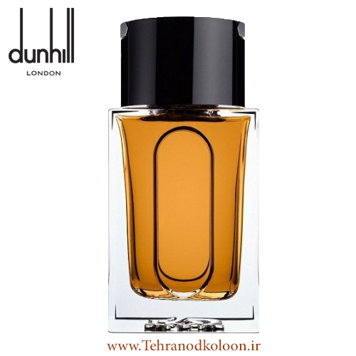  دانهیل کاستوم dunhill-custom 