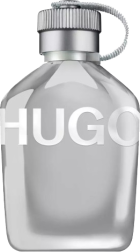 hugo Reflective Edition