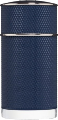 dunhill icon racing blue (m) edp 100ml 