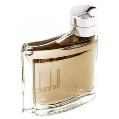  دانهیل قهوه ای dunhill-for-man 