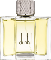 Dunhill - 51.3 N