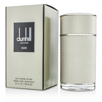  دانهیل ایکون dunhill-icon 