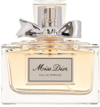 عطر دیور میس دیور ادو پرفیوم - Dior Miss Dior EDP 