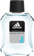 خرید ادکلن آدیداس آیس دایو Adidas Ice Dive