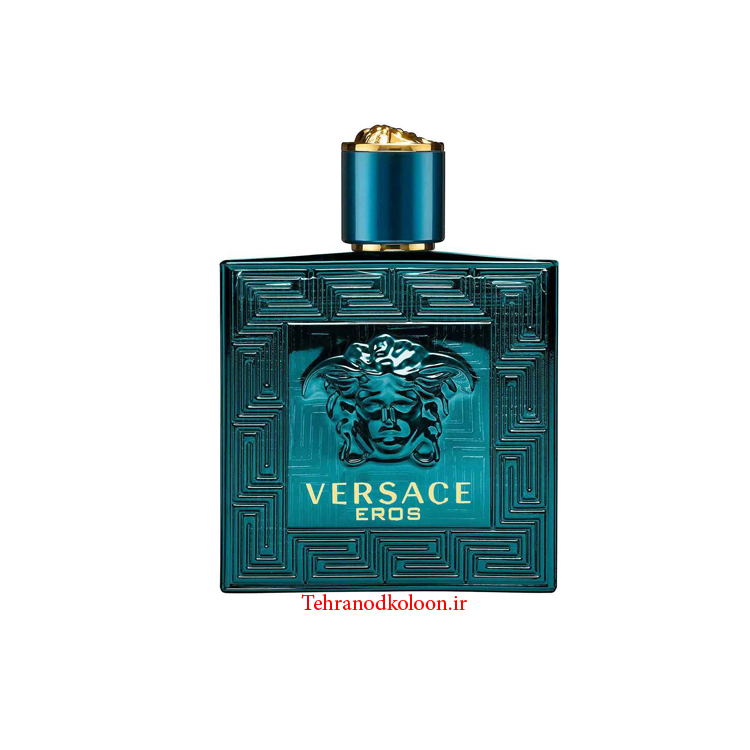  ورساچه اروس VERSACE - Eros 