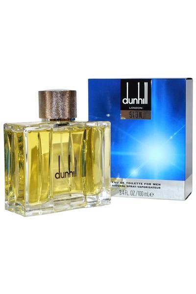  دانهیل 51.3 dunhill-51-3-n 