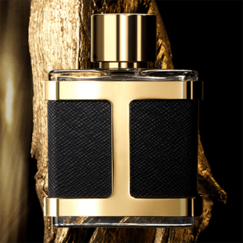  عطر کارولینا هررا مردانه carolina-herrera-ch-insignia-men 