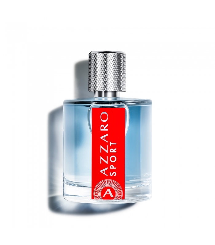  آزارو اسپورت ادو تویلت azzaro-sport-eau-de-toilette 