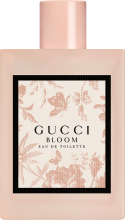 Gucci Bloom Eau de Toilette