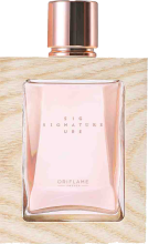 oriflame Signature For Her Parfum