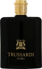 عطر تروساردی یومو 2011 - TRUSSARDI Uomo - تهران ادکلن