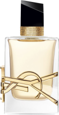 فروش عطر لیبر YSL - Libre