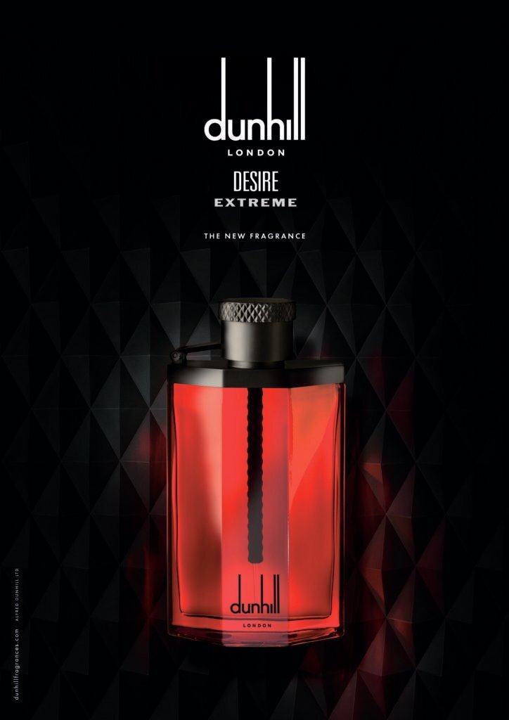  دانهیل دیزایر اکستروم dunhill-desire-extreme 