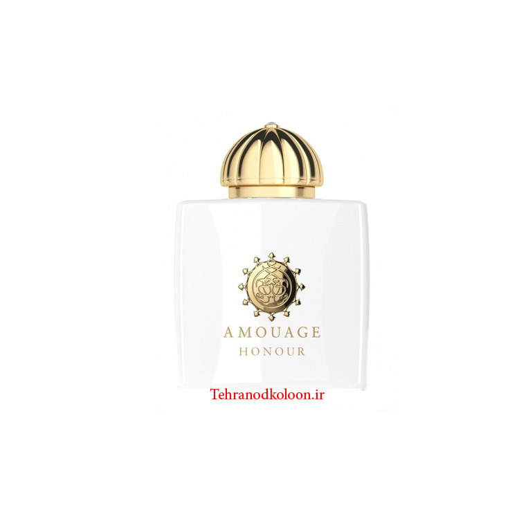  آمواج هانر زنانه AMOUAGE - Honour for Women 