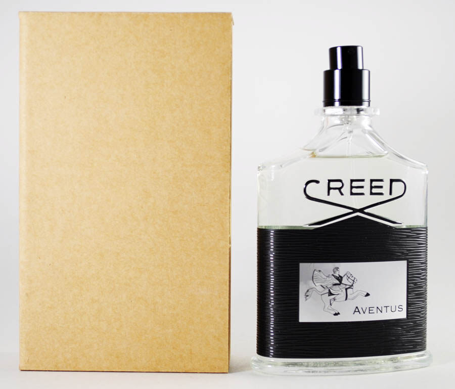  کرید اونتوس creed - Aventus 