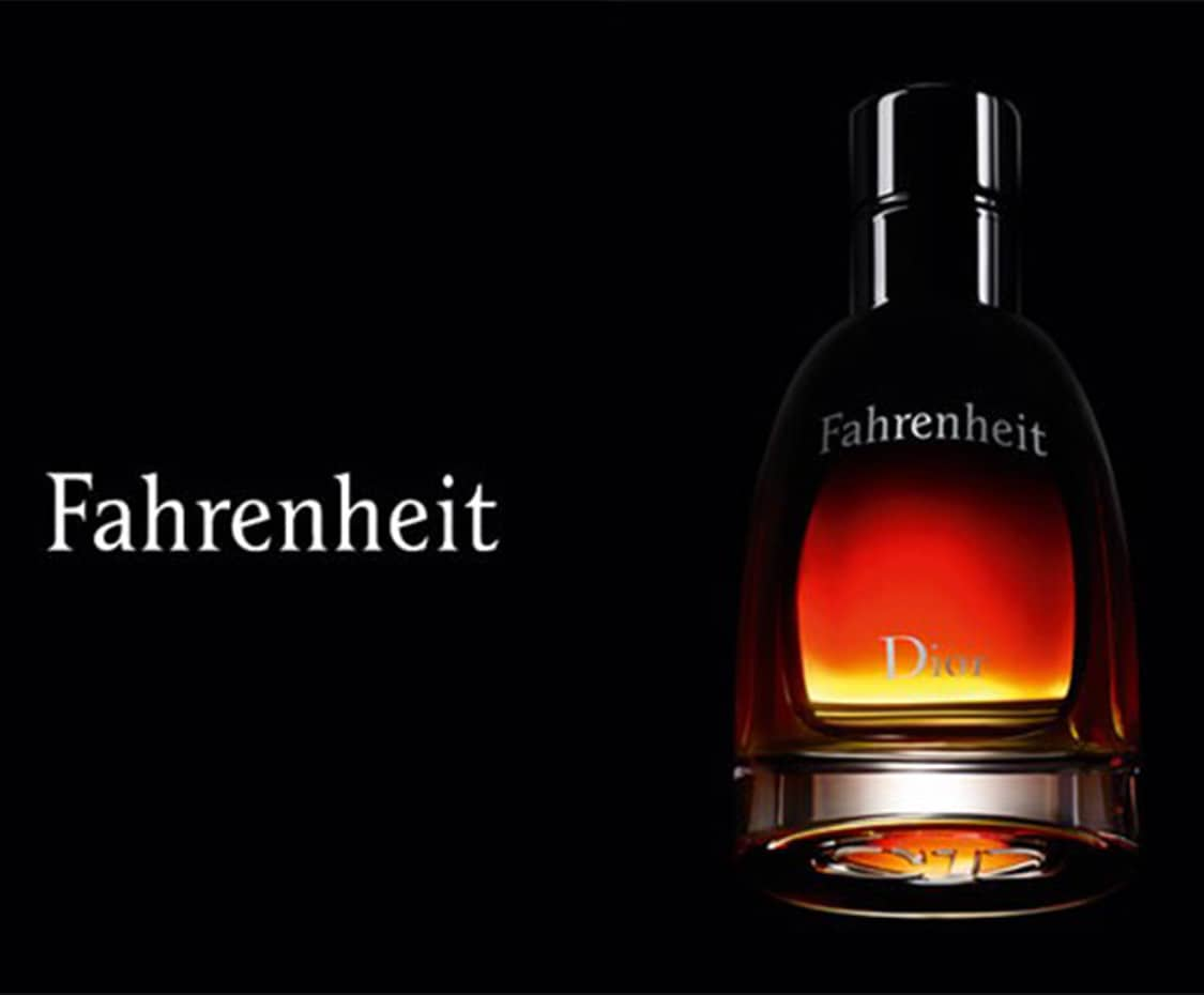  دیور-فارنهایت-له-پرفیوم-تهران ادکلن dior-fahrenheit-le-parfum 