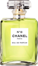  عطر شنل نامبر 19 پودری - CHANEL No 19 - تهران ادکلن