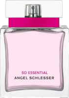 ادکلن اورجینال آنجل شلیسر سو اسنشیال So Essential Angel Schlesser for women