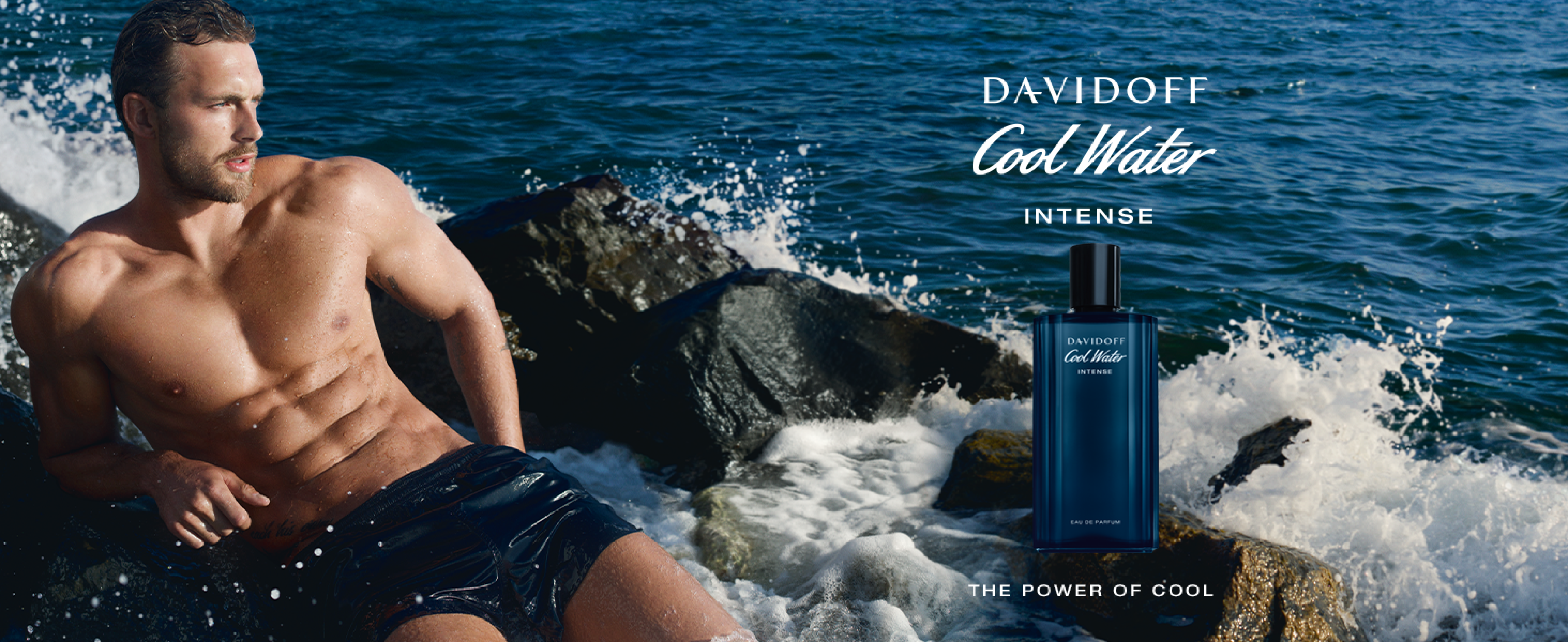  دیویدوف-کول-واتر-اینتس davidoff-cool-water-intense 