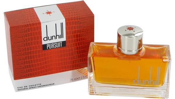  دانهیل پورسویت dunhill-pursuit 