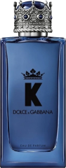 عطر دولچه گابانا کی بای دولچه گابانا - DOLCE & GABBANA K EDP 