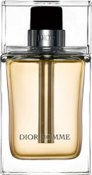  عطر دیور هوم 2005-2005 Dior Dior Homme - تهران ادکلن