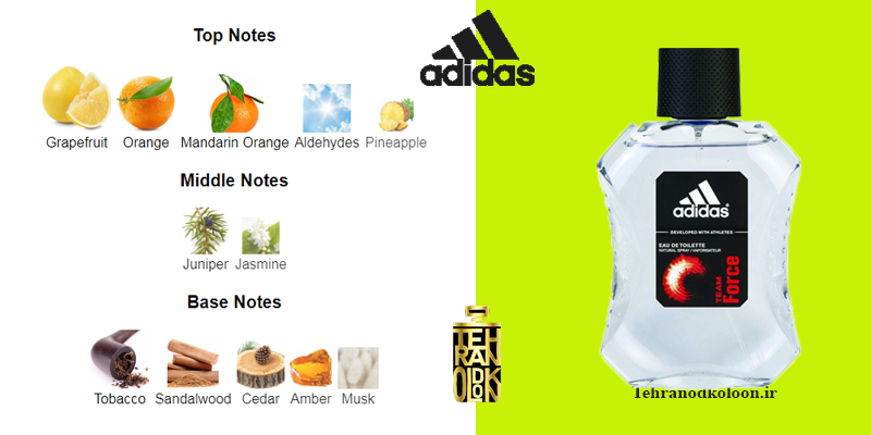  آدیداس تیم فورس adidas-team-force 