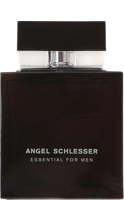 ادکلن مردانه آنجل شلیسر اسنشیال Angel Schlesser Essential for Men Angel Schlesser for men