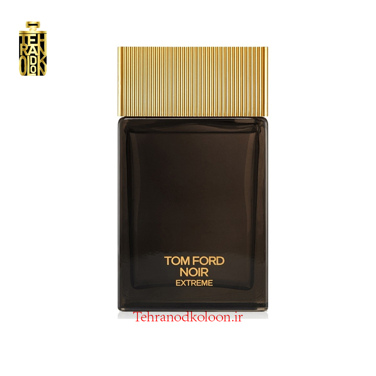  تام فورد نویر اکستریم TOM FORD - Noir Extreme 