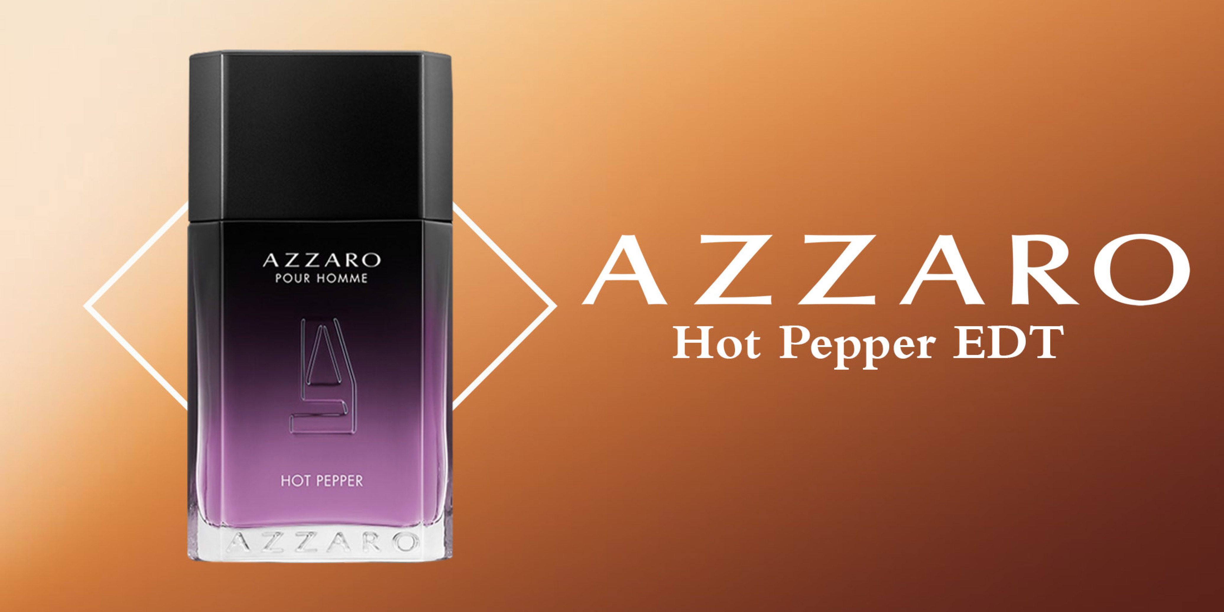  آزارو آزارو پورهوم هات پپر azzaro-pour-homme-hot-pepper 