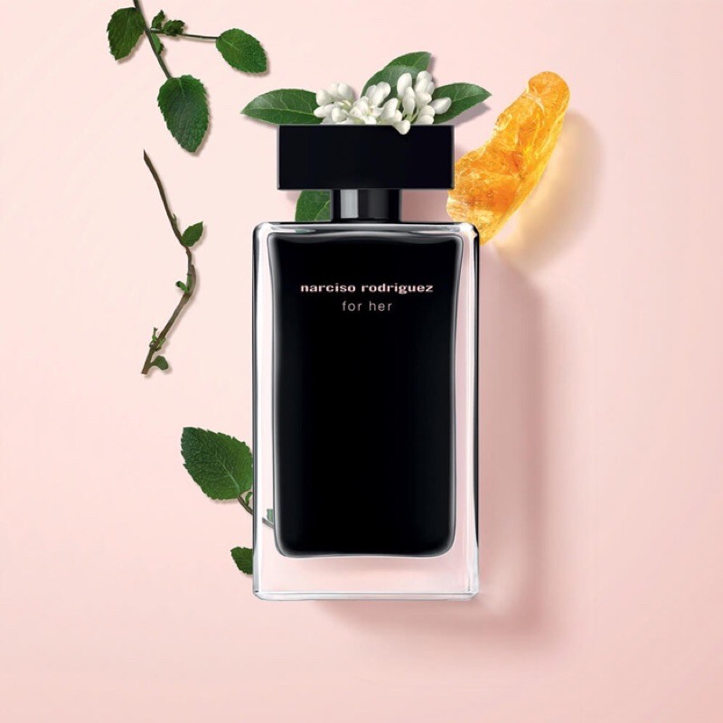  نارسیس رودریگز فور هر narciso rodriguez - for Her EDT 