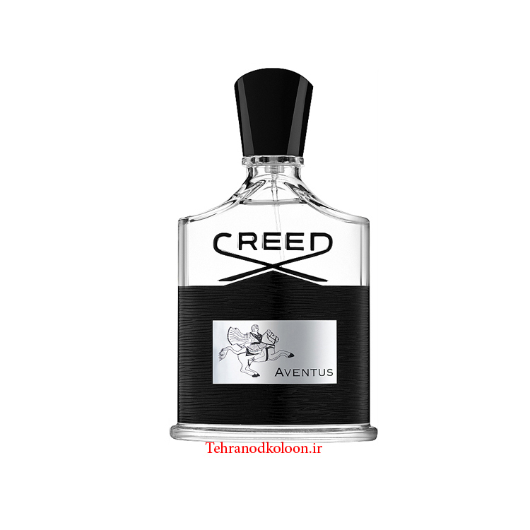  کرید اونتوس creed - Aventus 