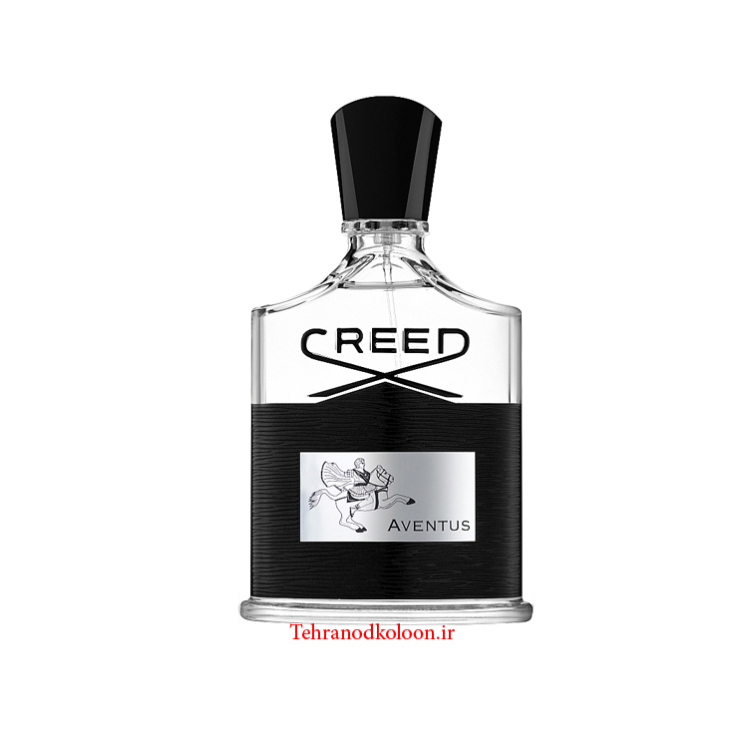 کرید اونتوس creed - Aventus