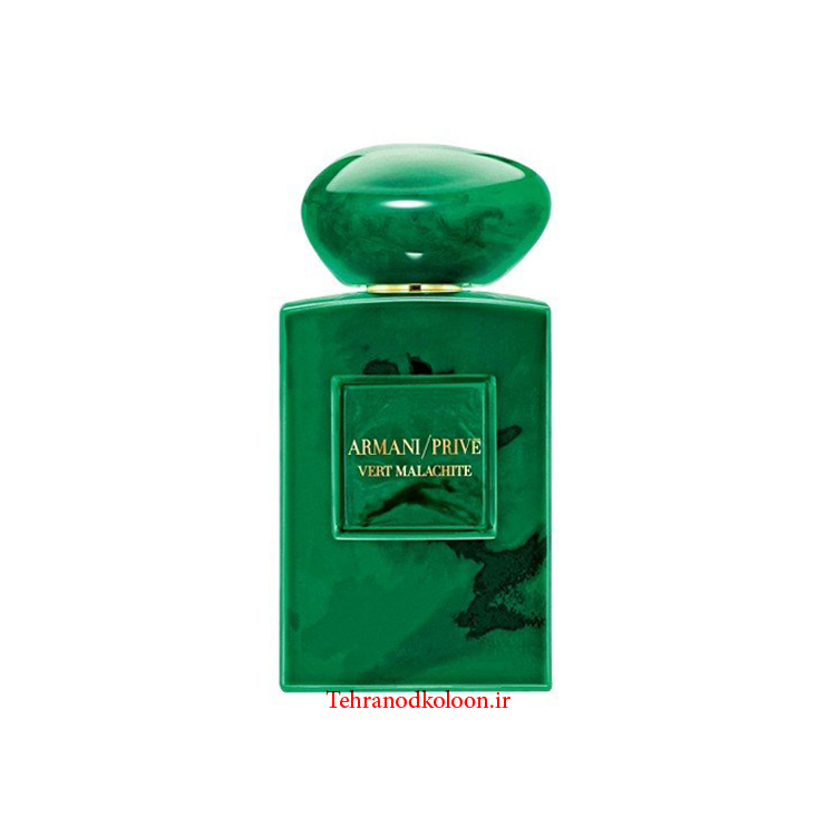  Armani Prive Vert Malachite 