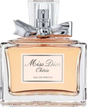 عطر دیور میس دیور چری 2011 - Dior Miss Dior Cherie EDP 2011 - تهران ادکلن