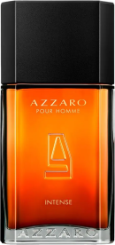 عطر آزارو پورهوم اینتنس 2015 - 2015 AZZARO Azzaro Pour Homme - تهران ادکلن