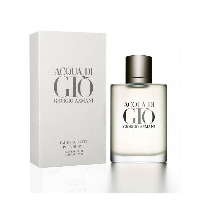  جیورجیو آرمانی آکوا دی جیو مردانه giorgio-armani-acqua-di-gio-for-men 