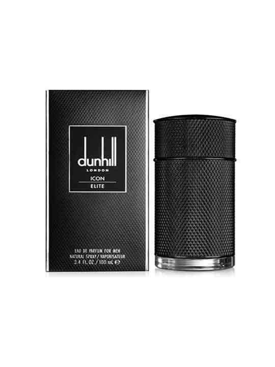  دانهیل ایکون الیت dunhill-icon-elite 