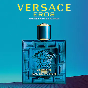  ورساچه اروس VERSACE - Eros 