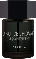 فروش عطر لا نویت د ل هوم ل پرفیوم YSL - La Nuit de L'Homme Le Parfum