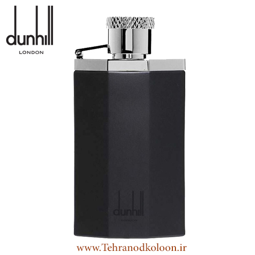  دانهیل دیزایر بلک dunhill-desire-black 