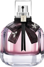 فروش عطر مون پاریس پرفیوم فلورا YSL - Mon Paris Parfum Floral